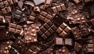 ¡Alimentos que mejoran el estado de ánimo!